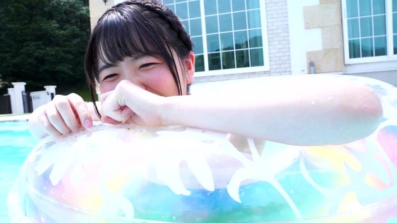 サンプル画像 6