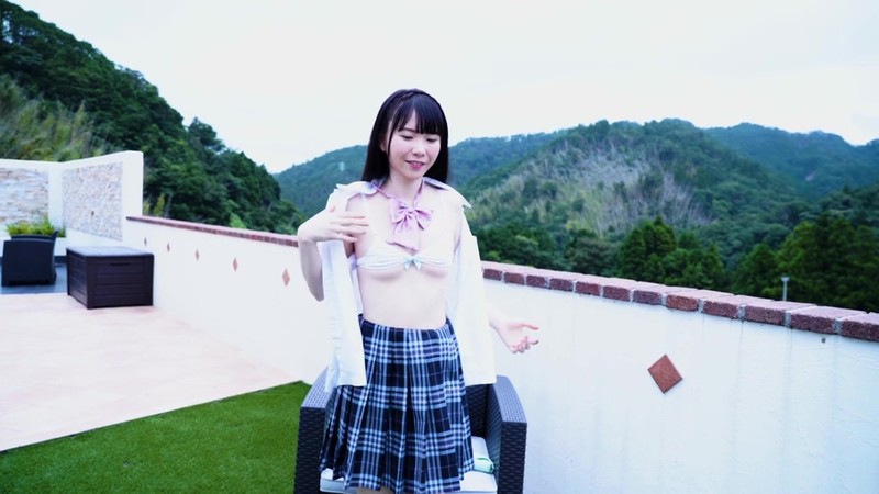 サンプル画像 4