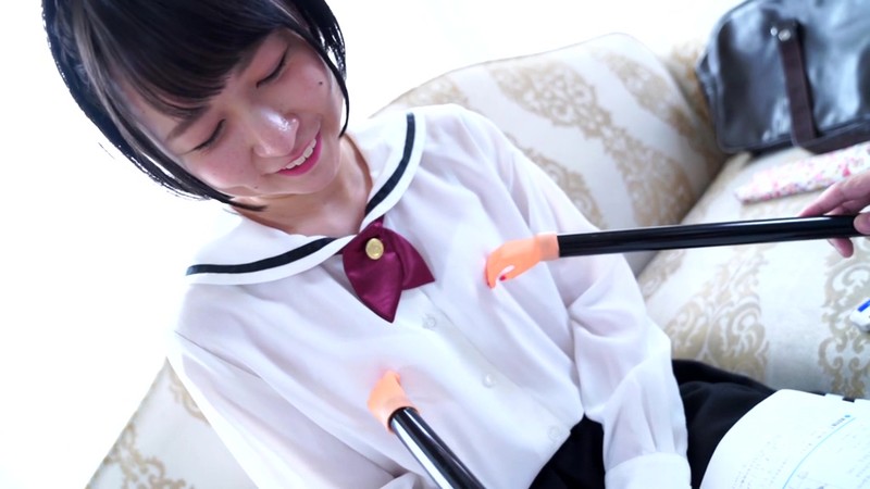 サンプル画像 9