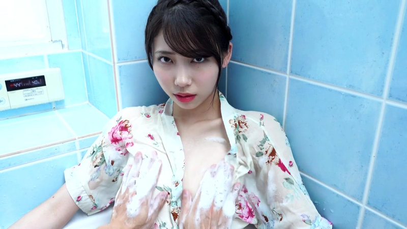 サンプル画像 13