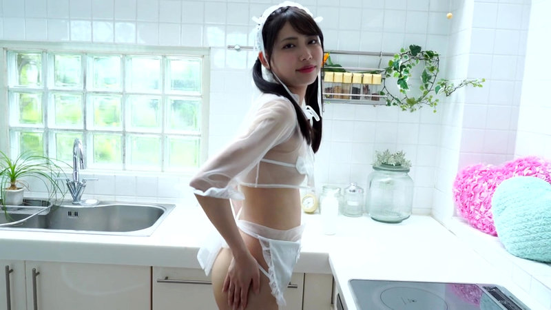 サンプル画像 10