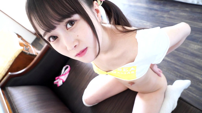 サンプル画像 16