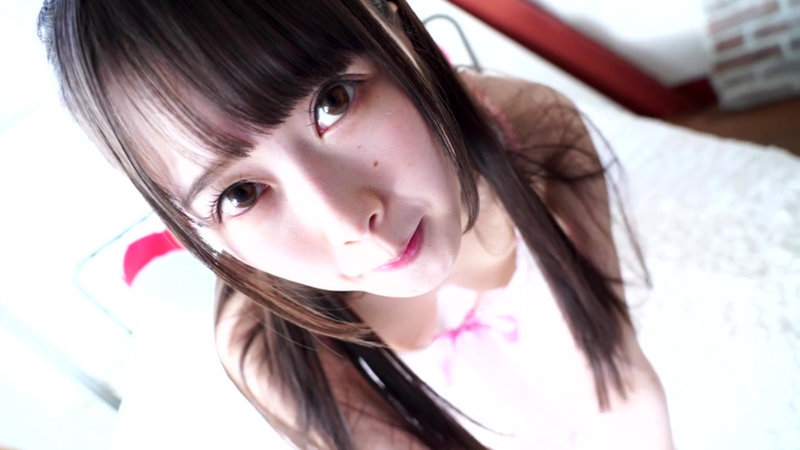 サンプル画像 17