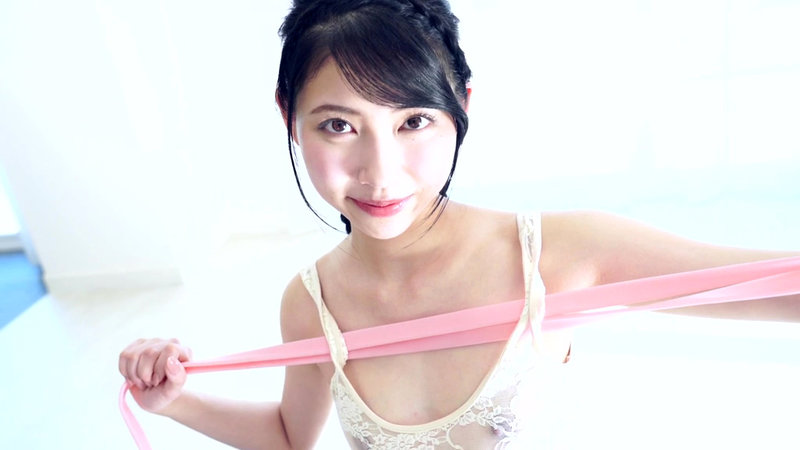 サンプル画像 2