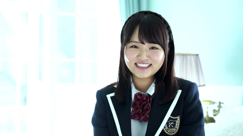 サンプル画像 2