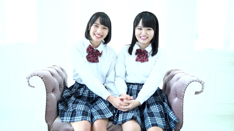 サンプル画像 3