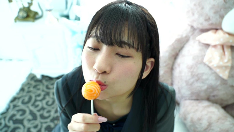 サンプル画像 9