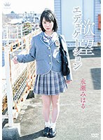 パッケージ画像