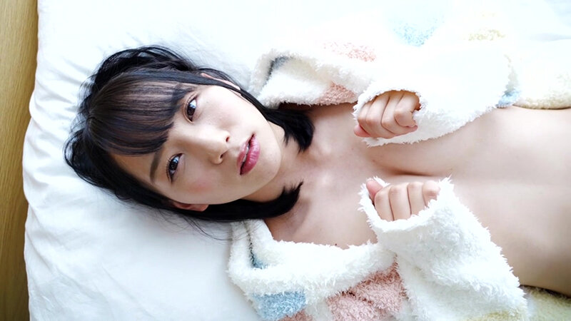 サンプル画像 16