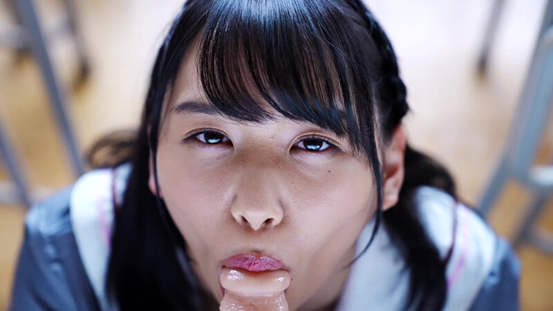 サンプル画像 19