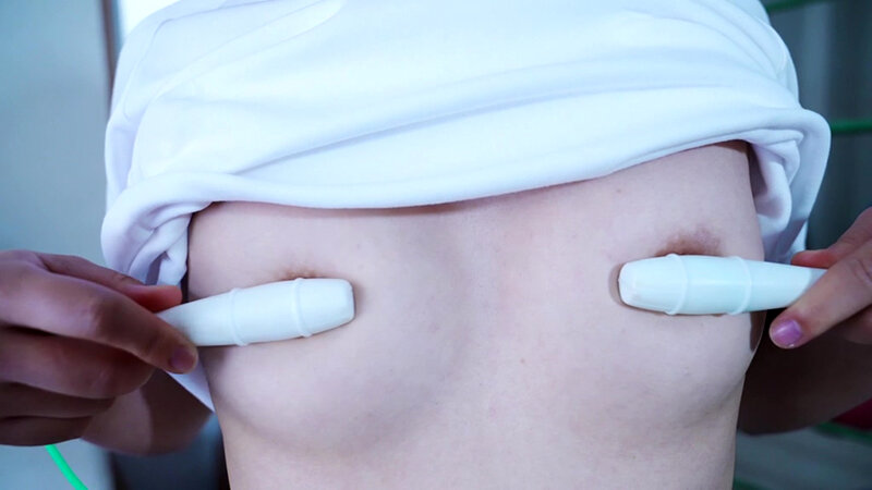 サンプル画像 3