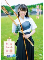 パッケージ画像