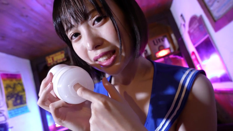 サンプル画像 13