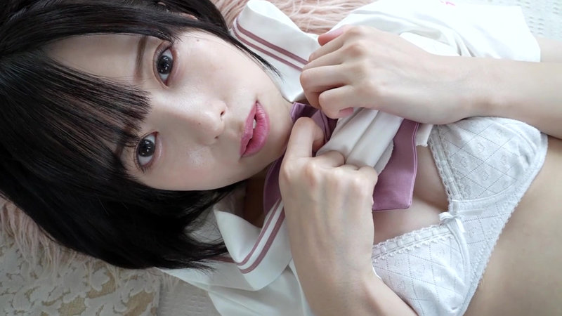 サンプル画像 5