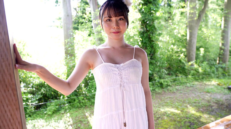 サンプル画像 9