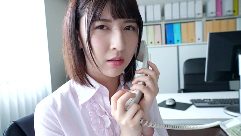 サンプル画像 7