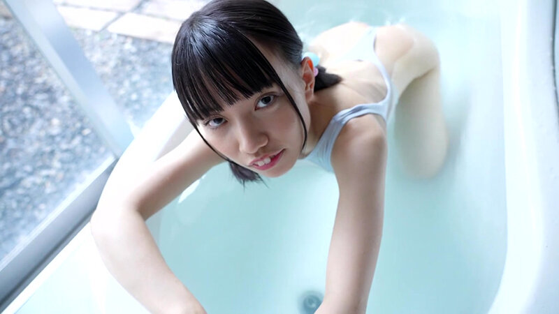 サンプル画像 9