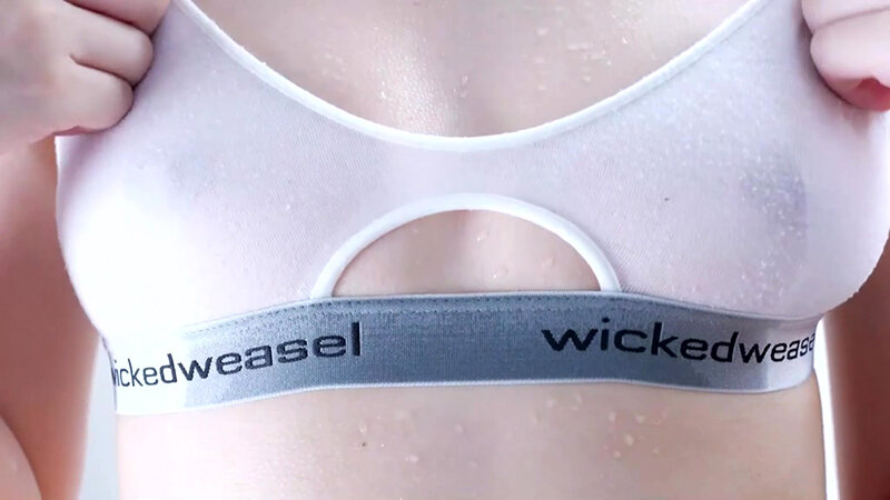 サンプル画像 4