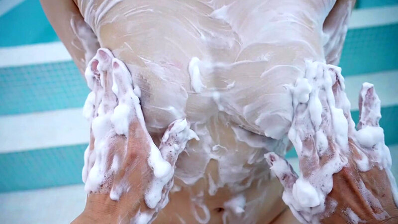 サンプル画像 12