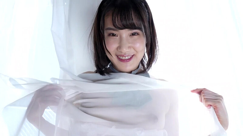 サンプル画像 5