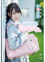 パッケージ画像