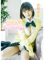 パッケージ画像