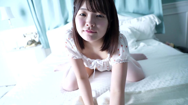 サンプル画像 15