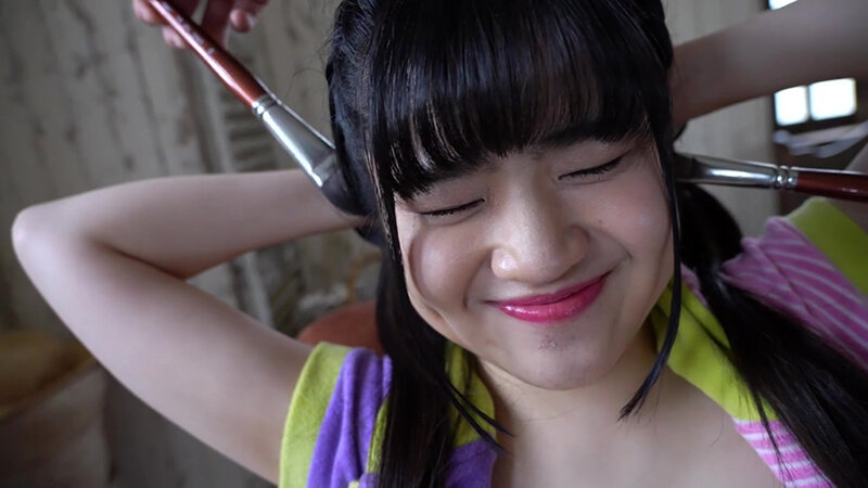 サンプル画像 10