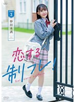 パッケージ画像