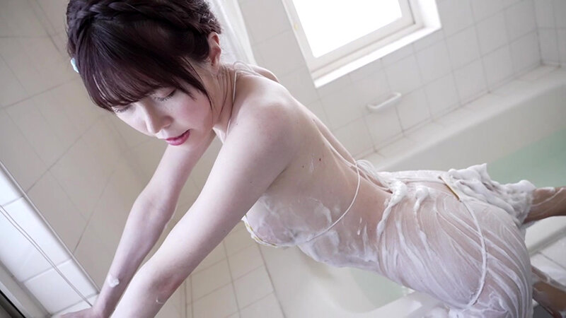 サンプル画像 9