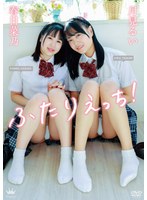 パッケージ画像