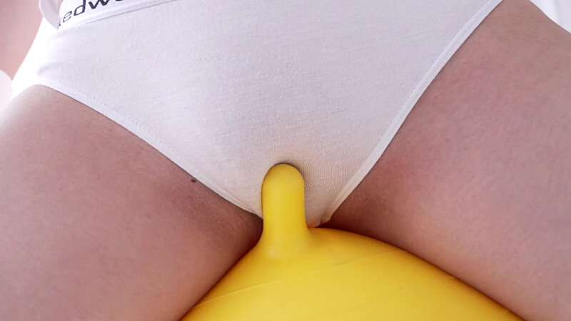 サンプル画像 8