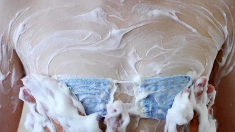 サンプル画像 17