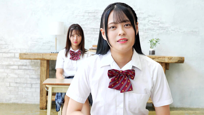 サンプル画像 3