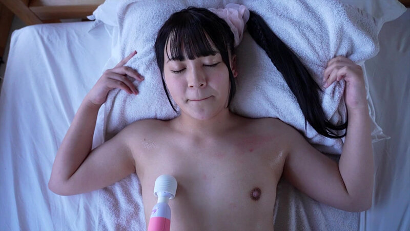 サンプル画像 20