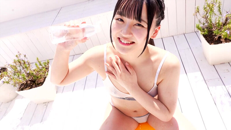 サンプル画像 4