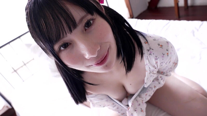 サンプル画像 6