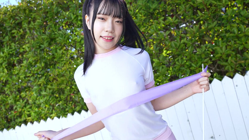 サンプル画像 2