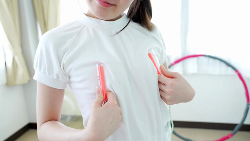 サンプル画像 5