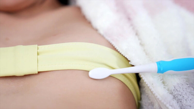 サンプル画像 9