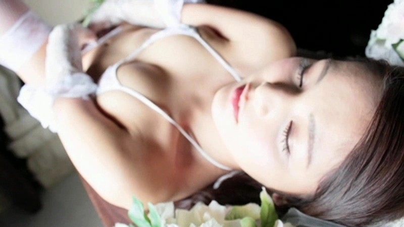 サンプル画像 5