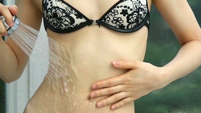 サンプル画像 14