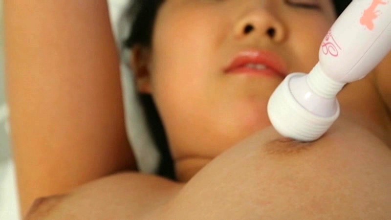 サンプル画像 20