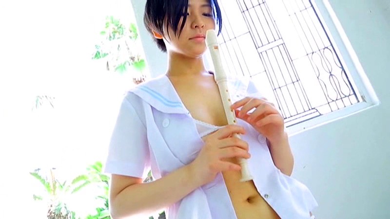 サンプル画像 11