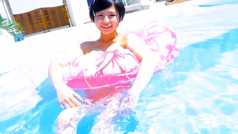 サンプル画像 3