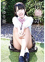 パッケージ画像