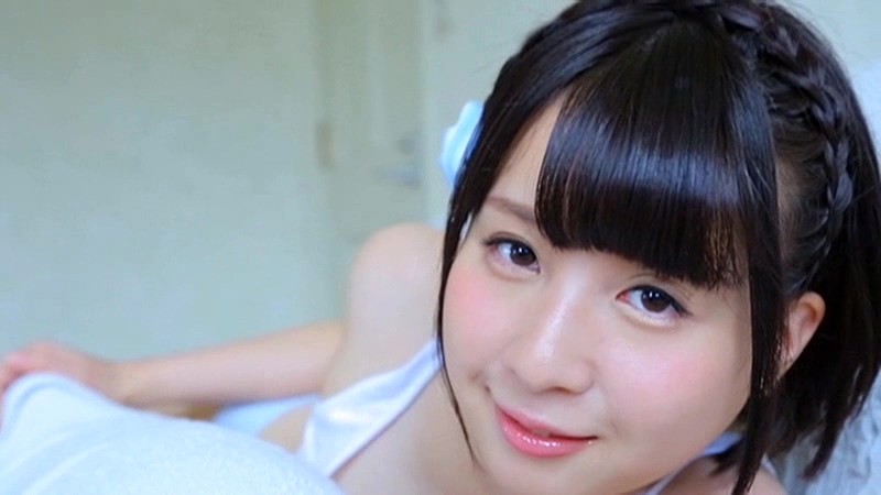 サンプル画像 13