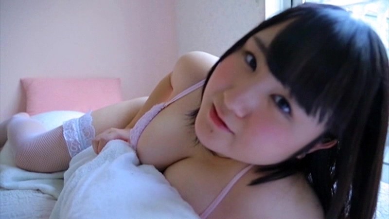 サンプル画像 17