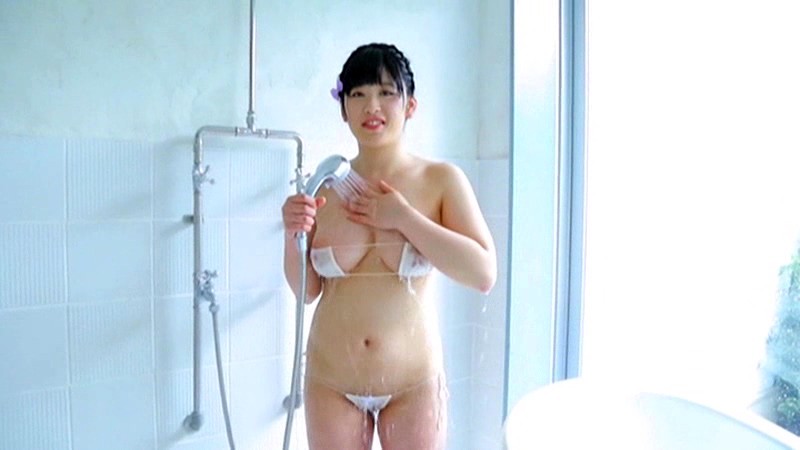 サンプル画像 12