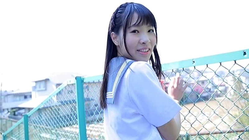 サンプル画像 2